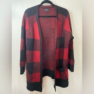 Lucky Brand Cardigan